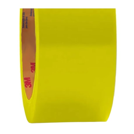 Fita de Demarcação de Solo Amarela 50mm x 30m 469 HB004531842 3M -fc66063e-626a-4624-b748-d4ee0b10d5a2