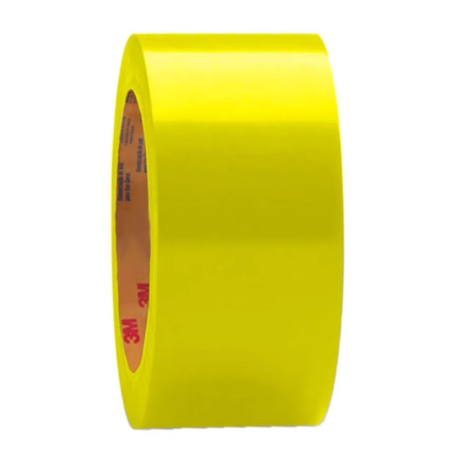 Fita de Demarcação de Solo Amarela 50mm x 30m 469 HB004531842 3M -cb92f4c8-207d-4f1a-9ac5-0efd1410d0ec