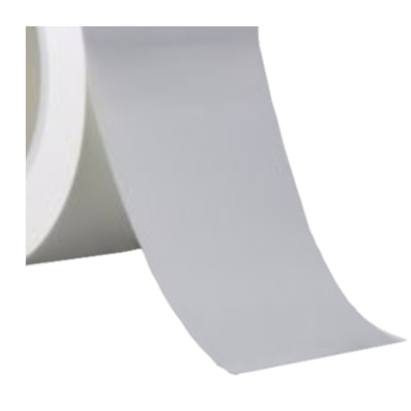 Fita de Demarcação de Solo 50mm x 30m 471 3M -da1e2bd6-fd55-4c21-b7bb-81d90ee177f6