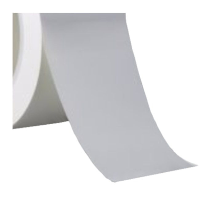 Fita de Demarcação de Solo Branca 100mm x 30m 471 3M-ce970301-539b-433d-bed1-14b8a446c213