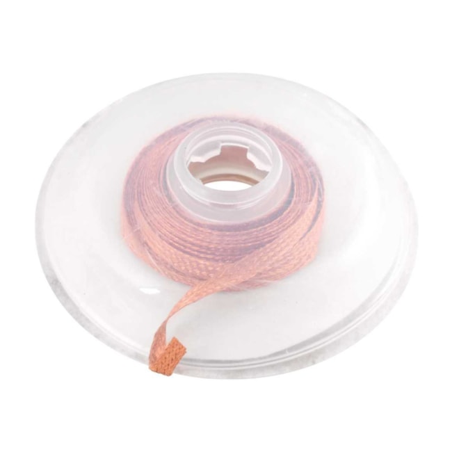 Fita de Malha Dessoldadora 1.5mm x 1.5m 7438015015 VONDER-fb7f8c35-0987-4fb2-8cad-c3fcb18b342f