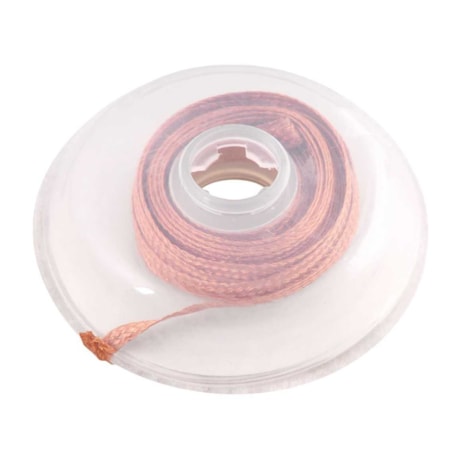 Fita de Malha Dessoldadora 2.5mm x 1.5m 7438015025 VONDER-9f196c75-fe03-4a2d-a4c2-eb9ca02f7fbb