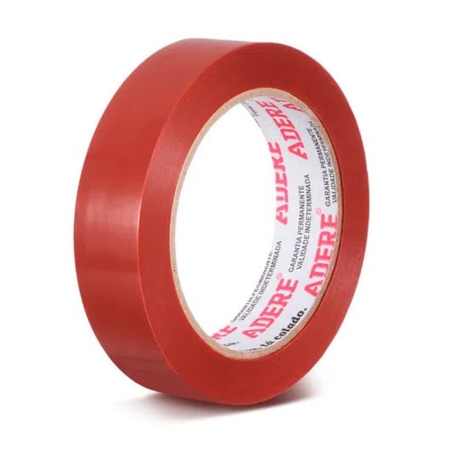 Fita de MOPP 25mm X 50m Laranja 822 ADERE-4c053ab4-6314-4bad-9b68-e8227cdb217b