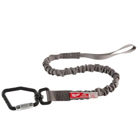 Fita de Travamento para Ferramentas 15kg 48-22-8850 MILWAUKEE