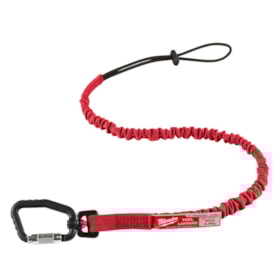 Fita de Travamento para Ferramentas 4,5kg 48-22-8810 MILWAUKEE