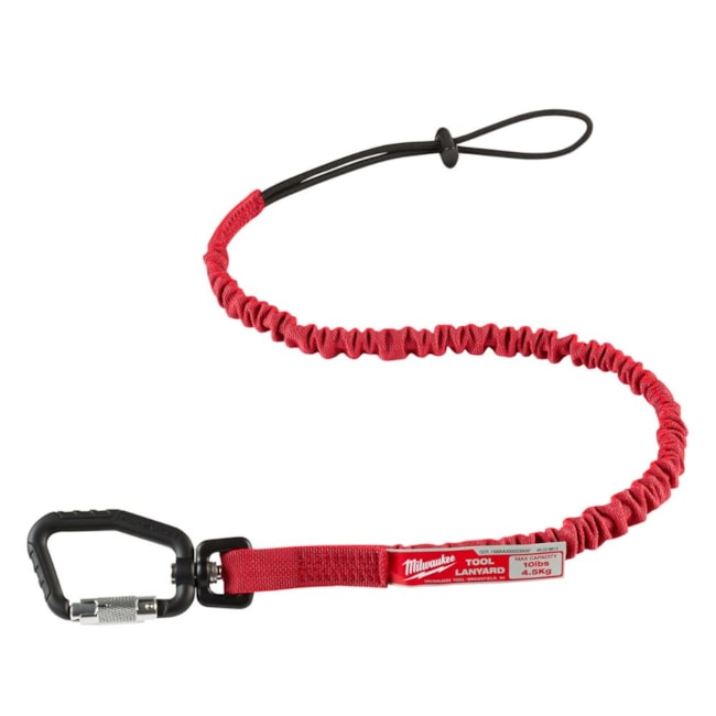 Fita de Travamento para Ferramentas 4,5kg 48-22-8810 MILWAUKEE-bd2728dd-0cc2-4ee5-be18-a0263959a07f