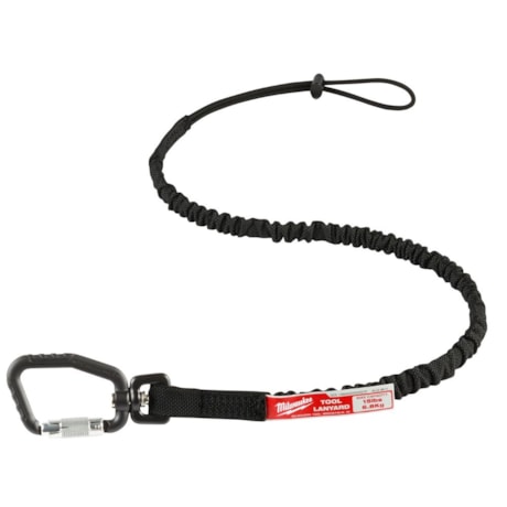 Fita de Travamento para Ferramentas 6,8kg 48-22-8815 MILWAUKEE-4ba4f908-38a0-4ca6-86db-ab2d6c492fd2