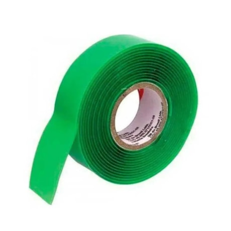 Fita Dupla Face 12mm X 2m Transparente FITA FORTE ADERE-4df808bf-dc10-473d-ab4e-a956edab85ad