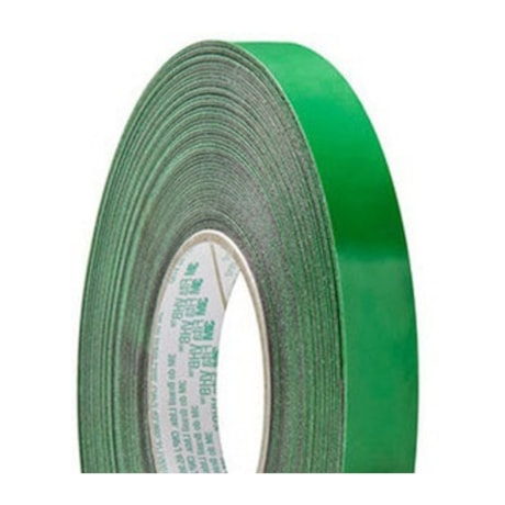 Fita Dupla Face 19mm x 20m 4312 VHB 3M -418434ec-1cbb-4d5f-a7f7-771268c17dfa