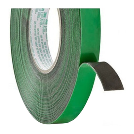 Fita Dupla Face 19mm x 20m 4312 VHB 3M -ff98d8fd-87da-4e37-8ece-e5d24bc77a85