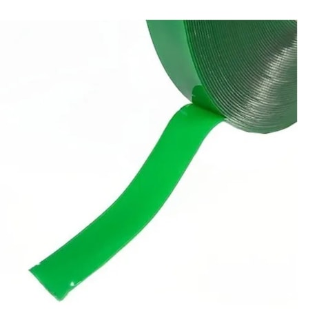 Fita Dupla Face 19mm X 20m Transparente XT100 ADERE-0eeb8577-85ec-47a4-ab39-917491755feb