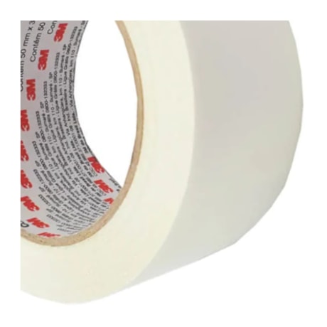 Fita Dupla Face 50mm x 30m Não Tecido 4880 3M -9af883a9-5329-4ee5-b50d-fab8d5bfe144
