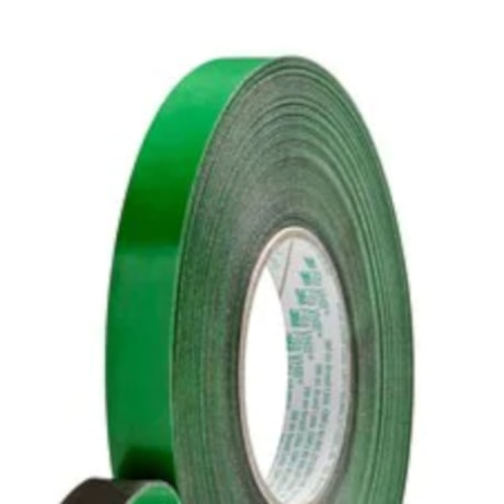 Fita Dupla Face de Espuma 12mmx33m 4312 VHB 3M-b4bcdb16-9a8a-4d56-a4f7-8d4e931202d5