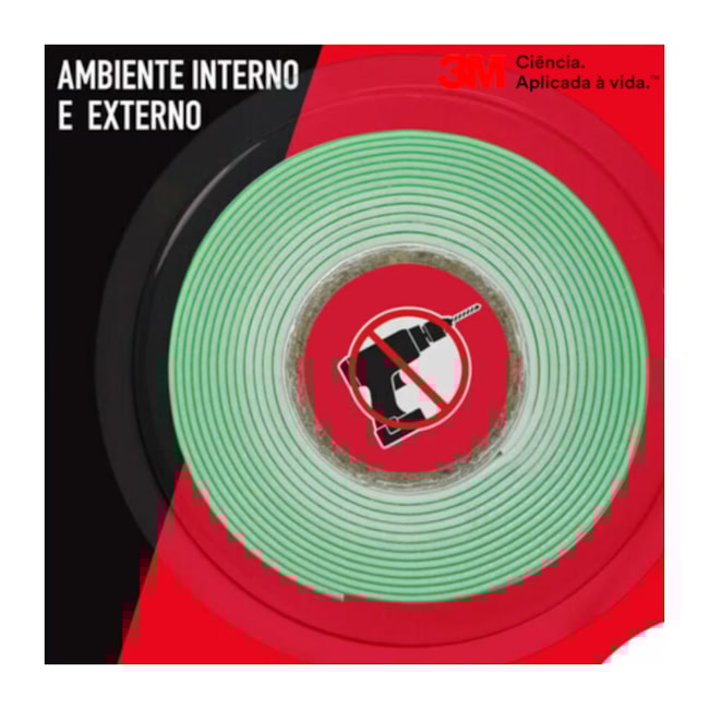 Fita Dupla Face de Fixação Extrema 24mm x 2m HB004492250 Scotch® 3M-a148192a-71c7-4b7c-bf29-4f43306236a2