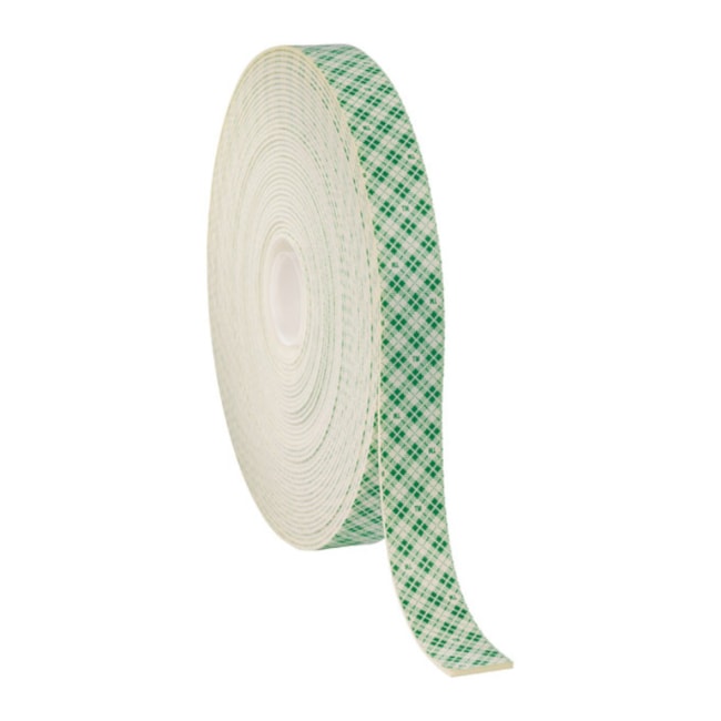 Fita Dupla Face Espuma 19mm x 20m 4026 3M -72f5bd7b-00d7-4c98-8f48-fcfe749d7b82