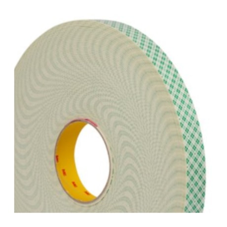 Fita Dupla Face Espuma 19mm x 20m 4026 3M -a1de7df0-bb2d-4e1d-9267-398c37f35e09