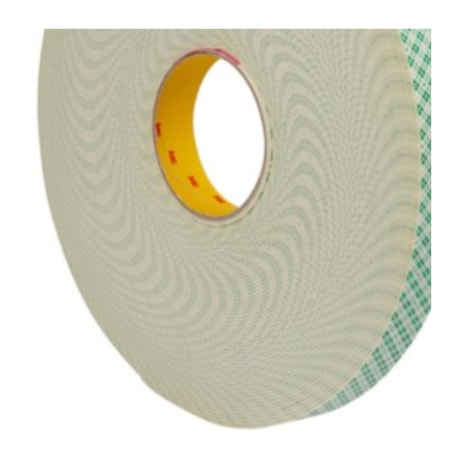 Fita Dupla Face Espuma 19mm x 20m 4026 3M -dfd31190-81d3-4c5b-85c6-09f21446d128