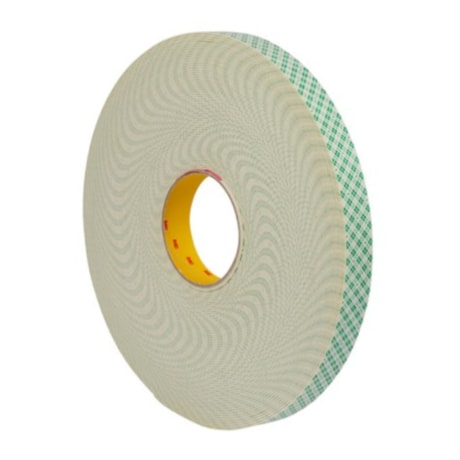 Fita Dupla Face Espuma 19mm x 20m 4026 3M -ec30f432-7704-42e8-91fa-ad7dc0059f31