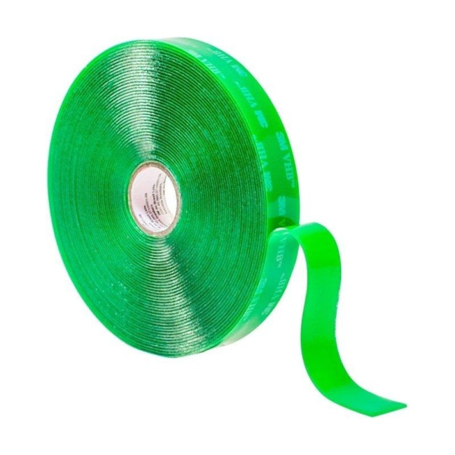 Fita Dupla Face Transparente 12mm x 20m 4910 VHB 3M
-6435f916-a5c2-45a5-b99d-37d50c8db1cf