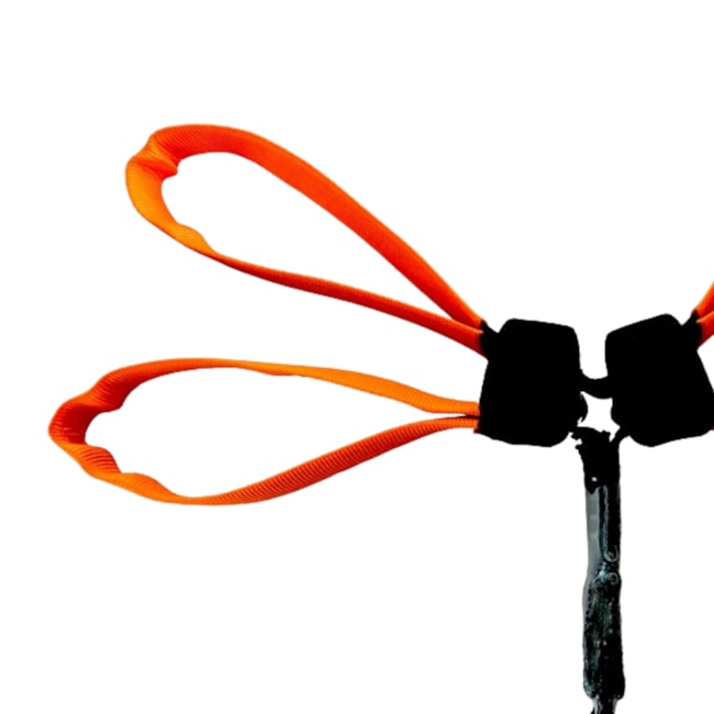 Fita Eureka para Sinalização em Escadas CG 1900 CARBOGRAFITE-9119d4d4-7cf2-4905-a613-dcc6523abeb9