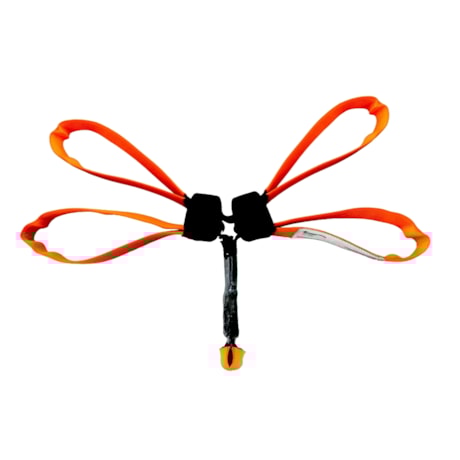 Fita Eureka para Sinalização em Escadas CG 1900 CARBOGRAFITE-01c8bf27-9a51-457a-b684-7603eb4aa087