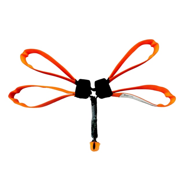 Fita Eureka para Sinalização em Escadas CG 1900 CARBOGRAFITE-55775115-3c0d-4e8a-8761-420eaa6514ff