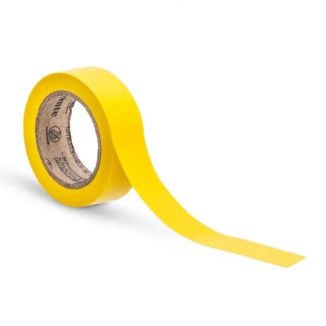 Fita Isolante 18mm x 20m IMPERIAL COLORS 3M -aa72b47f-040c-46e4-a1f5-e9a8960ddf2e