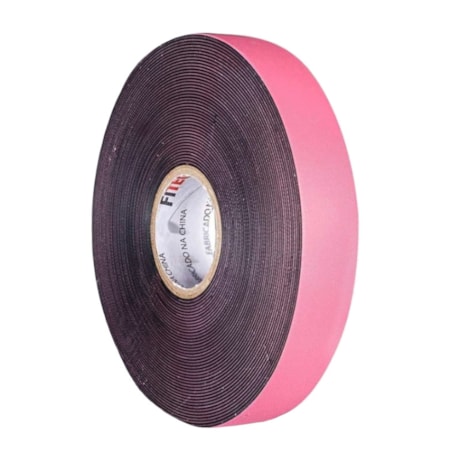 Fita Isolante Auto Fusão 19mm x 10m SFT8010 STECK-b34caef8-77da-482c-9281-3dd7cdedb8de