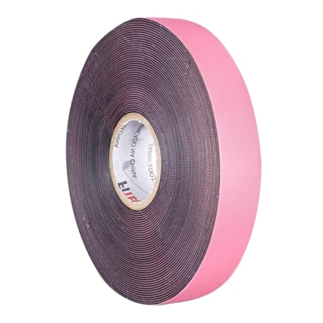 Fita Isolante Auto Fusão 19mm x 2m SFT8002 STECK-9848eda9-4be9-428b-9971-8461b3a663d7