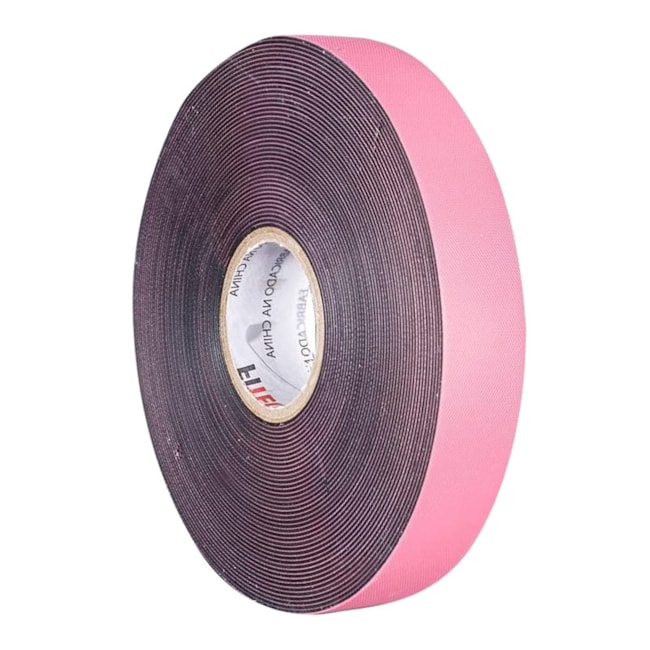 Fita Isolante Auto Fusão 19mm x 2m SFT8002 STECK-b1a65f57-bb07-47fc-ba23-75b0801636b7