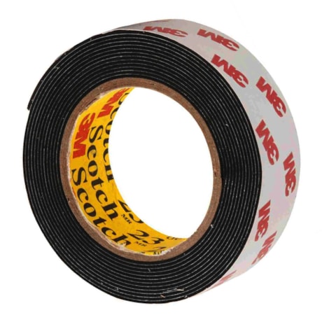 Fita Isolante Autofusão 19mm x 10m 23BR 3M-cfaf1b8e-6762-4fa5-9c78-d1dc4915276d