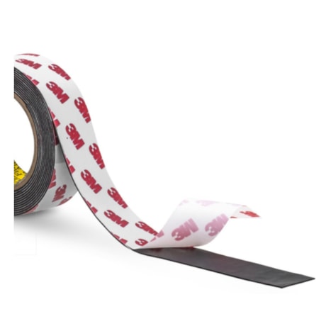 Fita Isolante Autofusão 19mm x 5m 23BR 3M-2d112ece-b336-4d59-8939-3eef2d0446f4