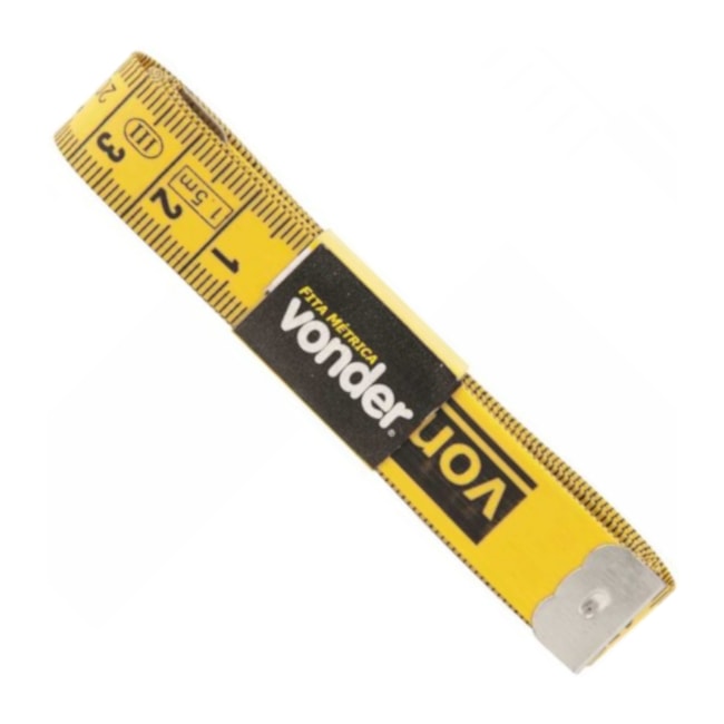 Fita Métrica 1.5 Metros 3868150000 VONDER-f3cd0a78-1335-4e21-bf32-0d2a3201996b