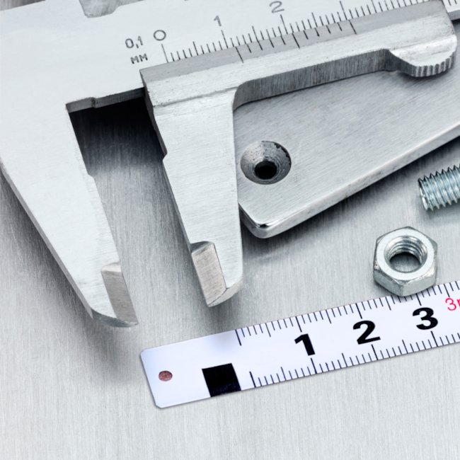 Fita Métrica Adesiva 3 Metros FAL3M LUFKIN-6897509f-634d-4b96-975f-08a3c74e406e