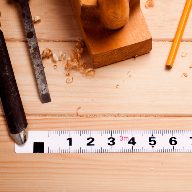 Fita Métrica Adesiva 3 Metros FAL3M LUFKIN-b47aeff5-d34d-400a-bd50-ab9013f6cac1