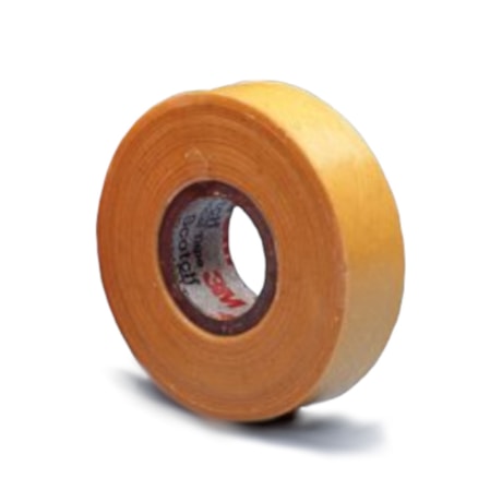 Fita Oleada Cambraia 19mm x 18m 2510 3M-0fd27c29-bfc2-4ce0-a04f-6b247414d0d0