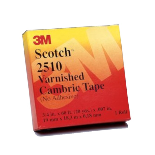 Fita Oleada Cambraia 19mm x 18m 2510 3M-237c0e64-08cb-48f8-a56b-65ba4acb9572