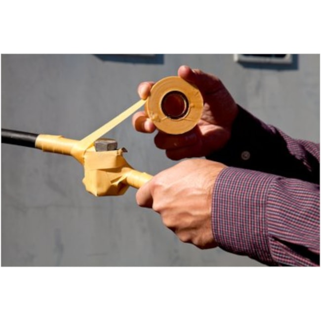 Fita Oleada Cambraia 19mm x 18m 2510 3M-9b70ae58-427b-4027-8122-436b922b234b