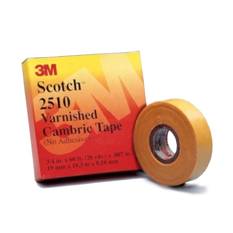 Fita Oleada Cambraia 19mm x 18m 2510 3M-674df9e9-84af-4108-8790-82251d5b7777