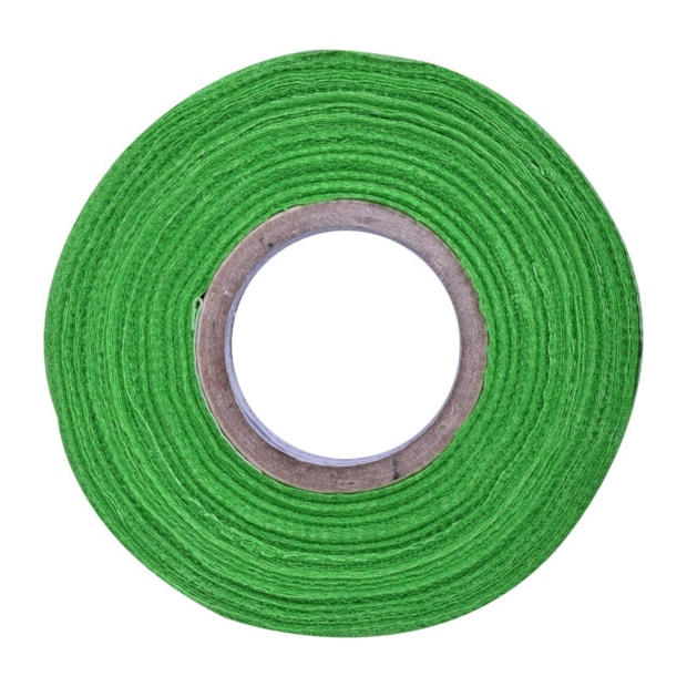 Fita para Dedos 15 metros Verde SAFE-BANDAGE KALIPSO-b10842b2-640b-44dc-8661-3da94cb7d7d4