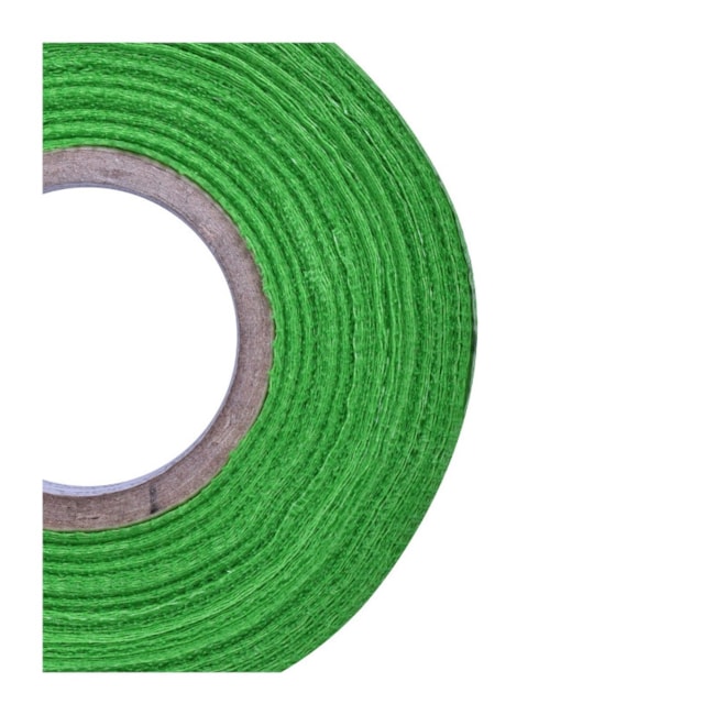 Fita para Dedos 15 metros Verde SAFE-BANDAGE KALIPSO-c1e09920-14e4-4827-849f-227dd7dcfc00