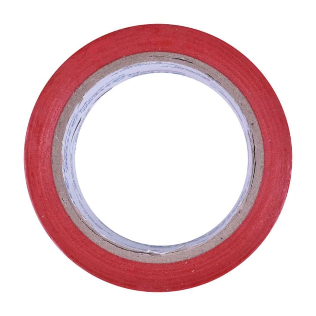 Fita para Demarcação de Solo 48mm x 30m 700.0151 PLASTCOR-22fe15d8-e47b-40b0-8f6d-ca8a9a441d5a