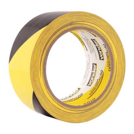 Fita para Demarcacao de Solo Zebrada 48mm x 30m 1065504372 VONDER-7cdebcb7-9a91-4a90-bfb5-81bdf43091c4