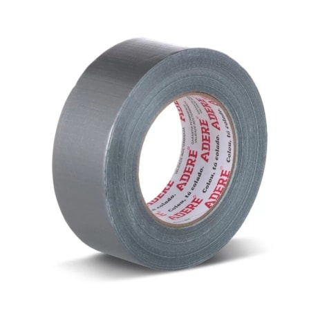 Fita Silver Tape 50mm X 50m 800 ADERE
											-97a5af8f-0322-47e4-8716-32667fe45359