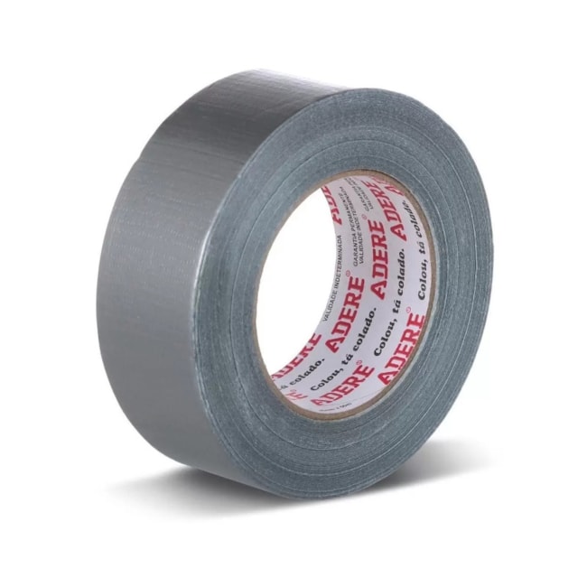 Fita Silver Tape 50mm X 50m 800 ADERE
-0a9e40d5-cbd5-4bcf-adb0-b6c4f6c91673