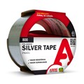 Fita Silver Tape 50mm X 50m 800 ADERE
