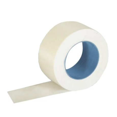 Fita Veda Rosca 18 x 50 metros 10367 NOVA-7e340f89-e50f-422f-8b7e-c904eb149bc9