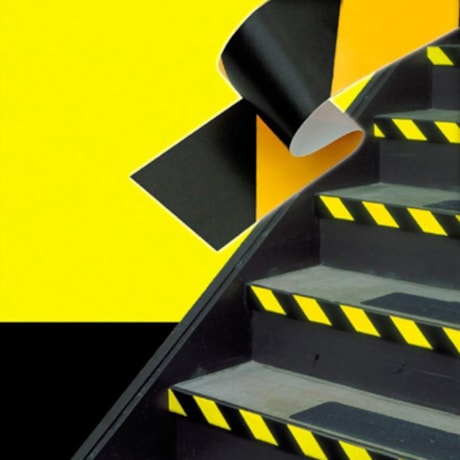 Fita Zebrada para Demarcação de Solo 100mmx33m 5702 3M-9a3c267c-fc10-4c05-8dca-045d91efd5f6