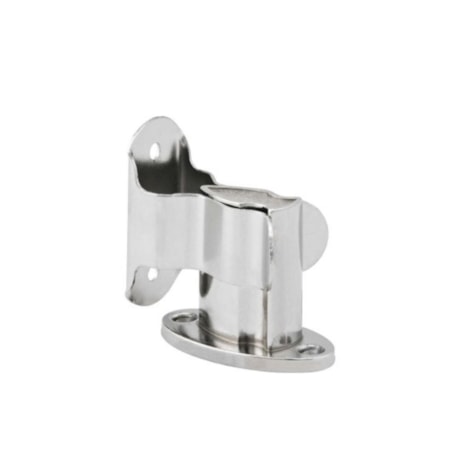 Fixador Porta para Piso 3263600000 VONDER-4c150913-66c6-406a-a5fa-8d6959f784a0