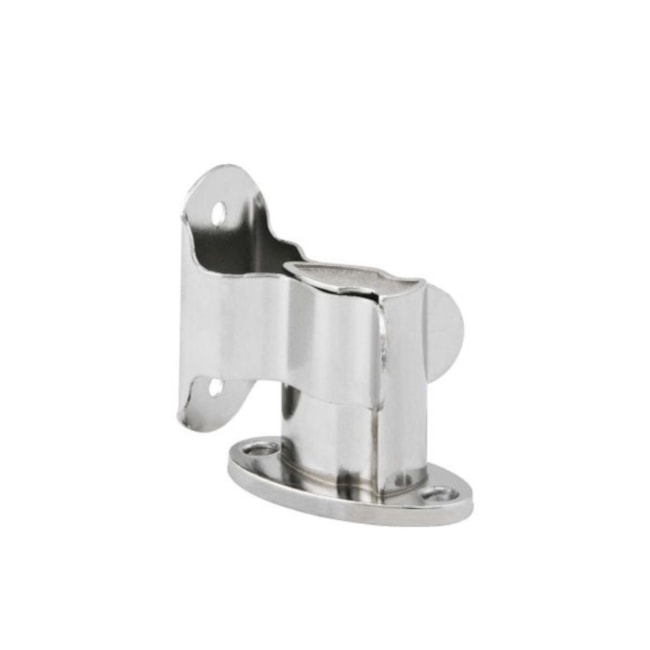 Fixador Porta para Piso 3263600000 VONDER-906dd11a-3af1-40da-99ff-33731eeaf069